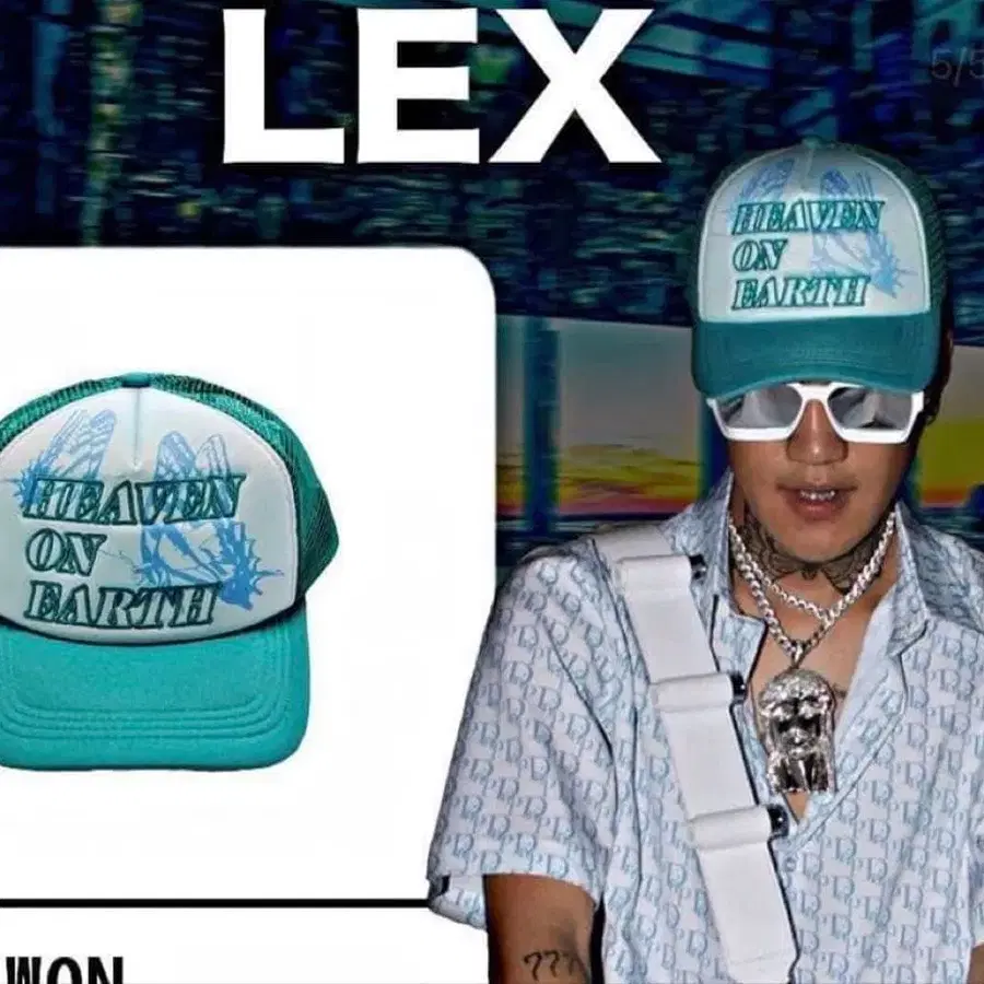 1번째 상품 이미지