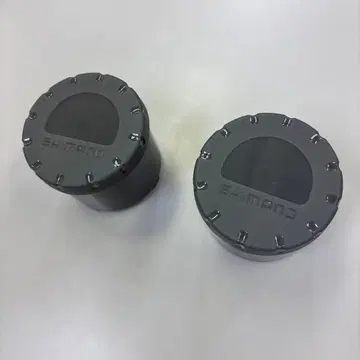 시마노 스풀 케이스