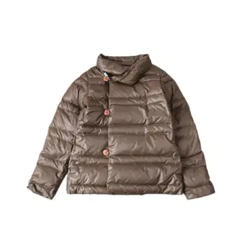 10일 VM 팔라스 팰리스 다운 자켓