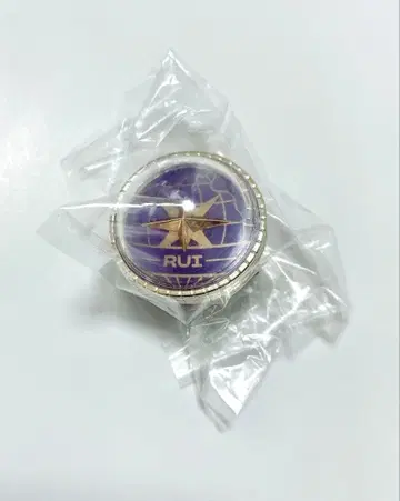 카미시로 루이 링 라이트 린라이 세카라이 5th