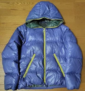 DUVETICA 다운 46 M 사이즈 듀베티카