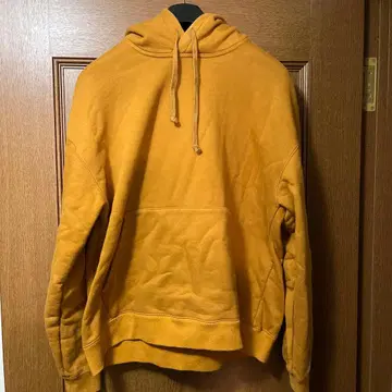 PUBLIC TOKYO 파브릭토쿄 후드티 남성용