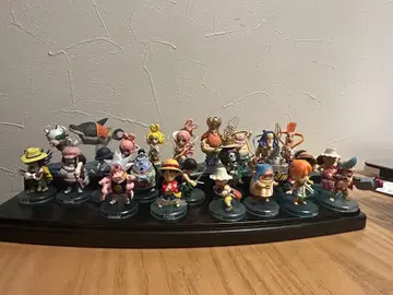 이 상품은 거래 완료되었습니다.