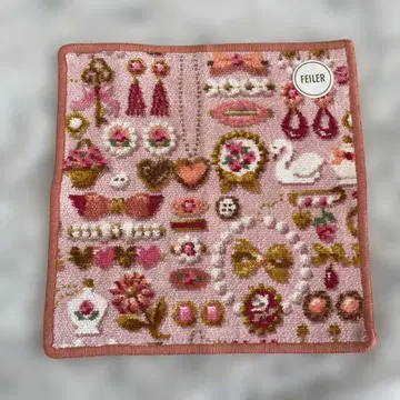 새상품 러브리 바이 페이러 드레스업 걸