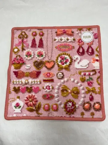 새상품 러브리 바이 페이러 드레스업 걸