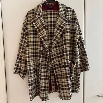 로데오 크라운 셋업 프리