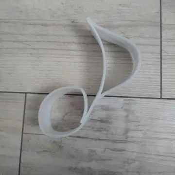 SnowMan LIVE TOUR 2025-2026 ON 낙하물 음표