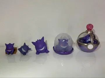 팬텀 가챠가챠 세트 판매