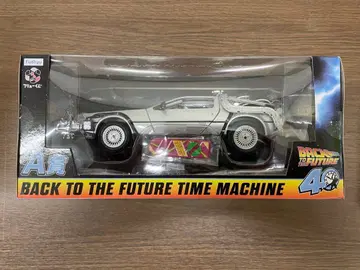 백투더퓨처 퓨리 복권