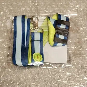 아이나나 난자 넥스트랩 센