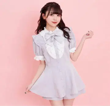 시크릿 허니 셋업 시크릿허니