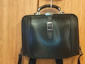 Artphere 더레스 백/백팩