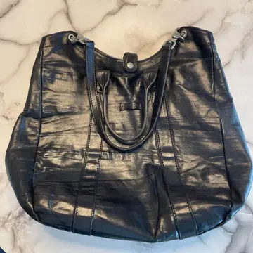 Daniel&Bob CULODORO RODI 토트백