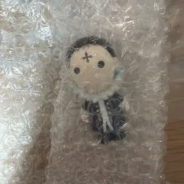 헌터헌터 제일복권 H상 클로로