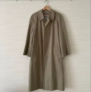 아쿠아 스큐텀 스텐카라 코트 레인보우