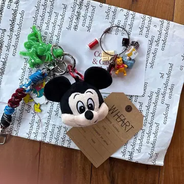 아이님 종합 페이지