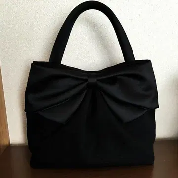 이와사 포멀 백 리본 관혼상제