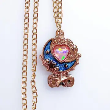 세본스타 슈퍼 럭키 보석