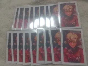 파라라이 6주년 팝업 스토어 G프리 연동하