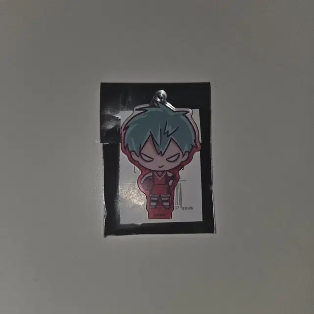 에이스테 패션러브 스포츠팝업 틸 SD 아크릴 스탠드 키링