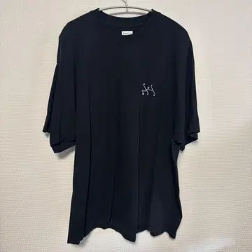 Fresh Service 셔츠