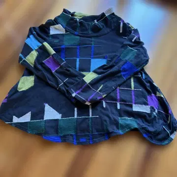 센소유니코 지우 상의