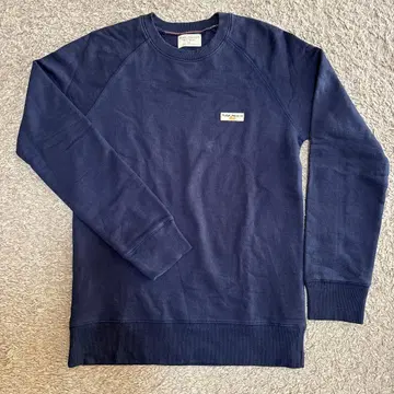 레이디스 트레이너