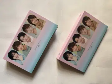 킹프리 뉴스레터 묶음 판매