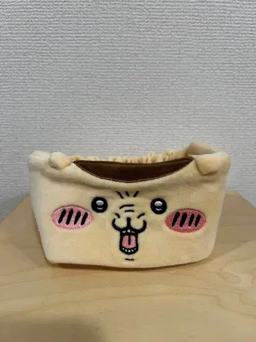 [치이카와] 밤만쥬 헤어밴드