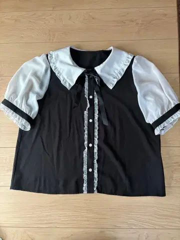 majoretty 마조리티 4점 세트