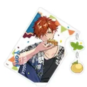 천옥 스트러글 3주년 호나 아크릴 스탠드