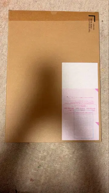 METAL BUILD 메탈빌드 아이즈 건담