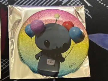 교육 방송 랜덤 캔뱃지 vol.2 타마