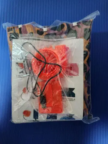 티라노사우루스 뉴킹 공룡 인형옷 에어 브라운 작동 확인만