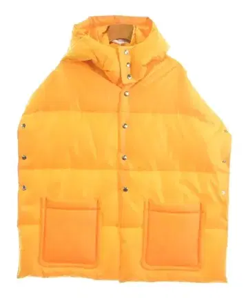 TAO 베스트 여성용