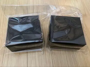 메테오라 라피스 반지