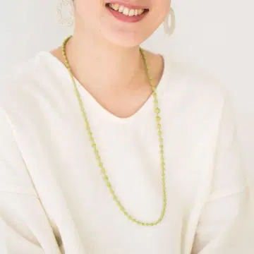 000 트리플 오우) 스피어플러스 80TRIPLE O 라이트 그린