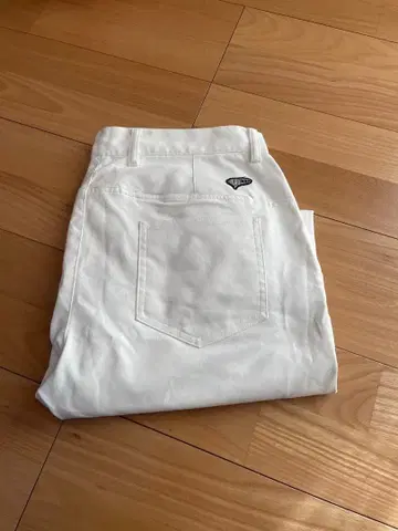 빔즈 골프 골프 팬츠 남성 의류