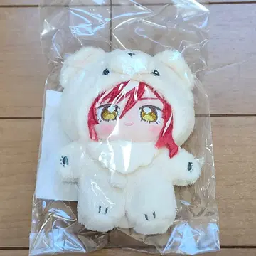 앙상블 스타즈!! 앙스타 이츠누이 사카사키 나츠메