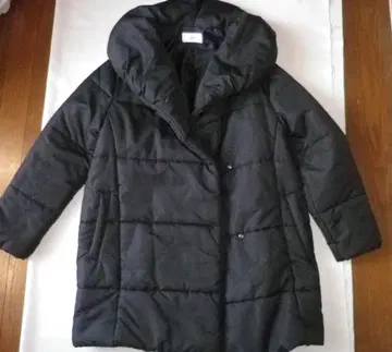 코트 AZUL by Moussy 사이즈 M