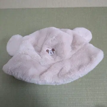 디즈니 미키마우스 모자 58cm