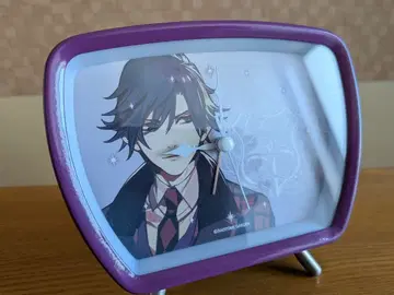 보이스 알람 시계 토키야 우타프리