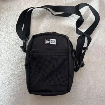 NEWERA 뉴에라 미니 백 숄더백