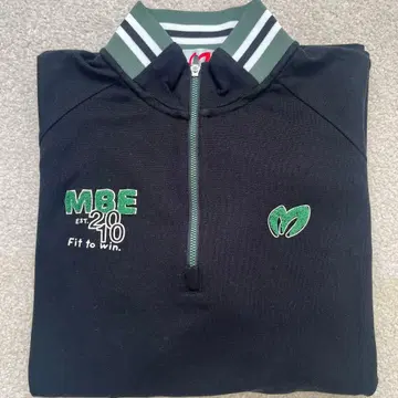 사이즈 5 MASTER BUNNY 집업