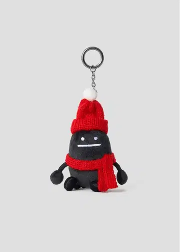 라스트 그라니프 뷰티풀 섀도우 미니 참