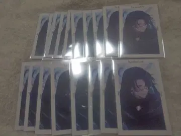 파라라이 6주년 팝업 스토어 G프리 이츠키