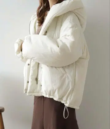 mil 작은 키 다운