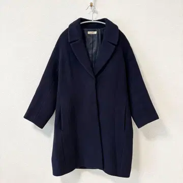 저널 스탠다드 리룸 체스터 코트 S