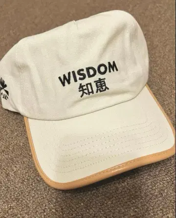 오사카 만박 우즈베키스탄관 캡