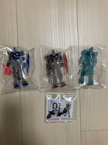 건담 캡슐액션 건담베이스 한정판 건담팩토리 요코하마 한정판